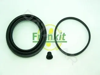 Ремкомплект суппорта FRENKIT 260074