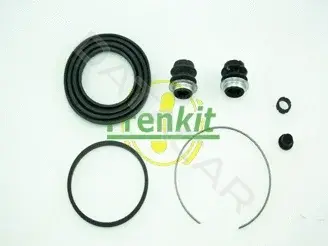 Ремкомплект суппорта FRENKIT 260075