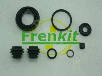 Ремкомплект суппорта FRENKIT 234040