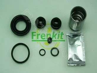Ремкомплект суппорта FRENKIT 234938