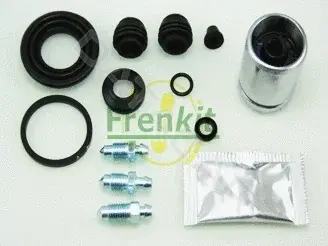 Ремкомплект суппорта FRENKIT 234940