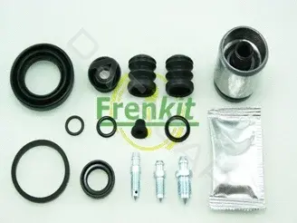 Ремкомплект суппорта FRENKIT 234943