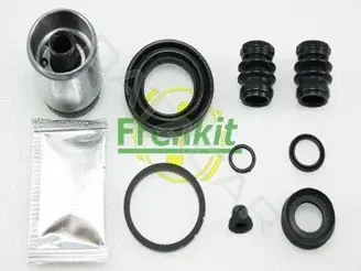 Ремкомплект суппорта FRENKIT 234946
