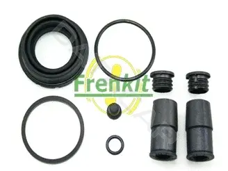 Ремкомплект суппорта FRENKIT 242043