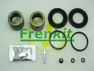 Ремкомплект суппорта FRENKIT 242944