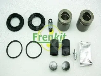 Ремкомплект суппорта FRENKIT 242949