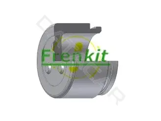 Поршень суппорта FRENKIT P483101