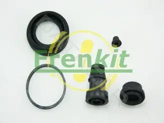 Ремкомплект суппорта FRENKIT 243061