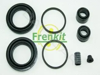 Ремкомплект суппорта FRENKIT 243065