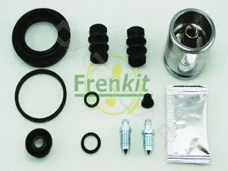 Ремкомплект суппорта FRENKIT 243959