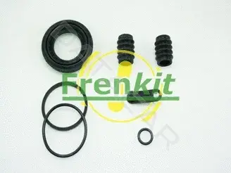 Ремкомплект суппорта FRENKIT 244023
