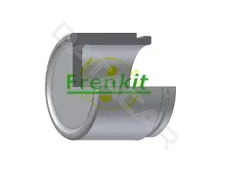 Поршень суппорта FRENKIT P605105