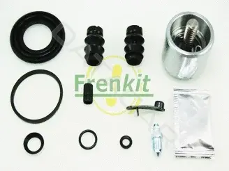 Ремкомплект суппорта FRENKIT 248811