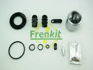Ремкомплект суппорта FRENKIT 248812