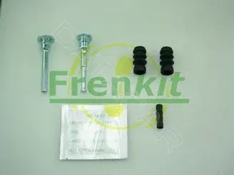 Направляющая тормозного суппорта FRENKIT 808029