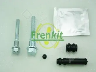 Направляющая тормозного суппорта FRENKIT 809008