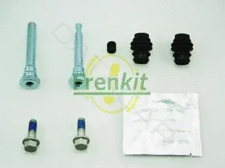 Направляющая тормозного суппорта FRENKIT 810043