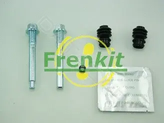 Направляющая тормозного суппорта FRENKIT 810045