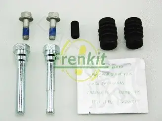 Направляющая тормозного суппорта FRENKIT 810072