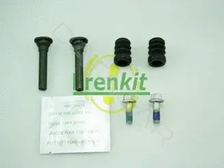 Направляющая тормозного суппорта FRENKIT 810075