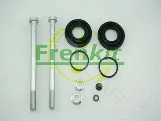 Ремкомплект суппорта FRENKIT 232025