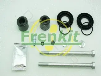 Ремкомплект суппорта FRENKIT 232915