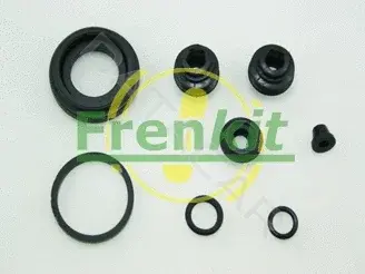 Ремкомплект суппорта FRENKIT 234041
