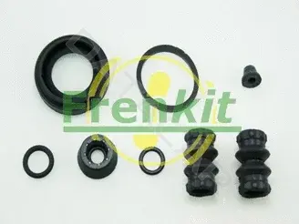 Ремкомплект суппорта FRENKIT 234044