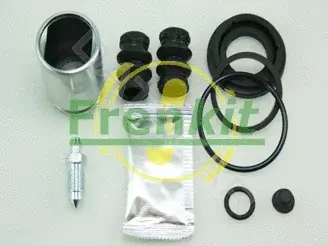 Ремкомплект суппорта FRENKIT 234956