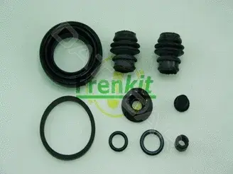 Ремкомплект суппорта FRENKIT 238077