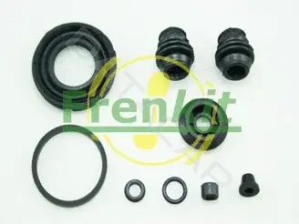 Ремкомплект суппорта FRENKIT 238078
