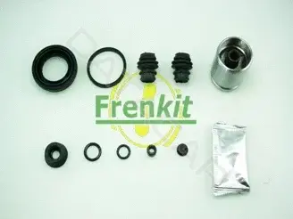 Ремкомплект суппорта FRENKIT 238809