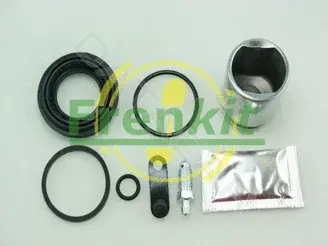 Ремкомплект суппорта FRENKIT 242951