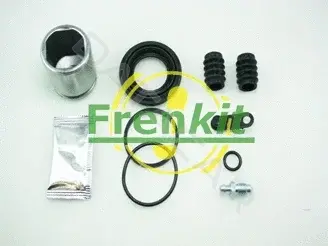 Ремкомплект суппорта FRENKIT 244932