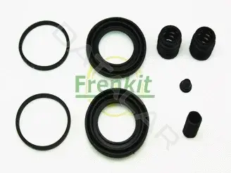 Ремкомплект суппорта FRENKIT 245042