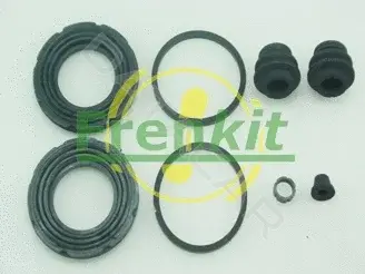 Ремкомплект суппорта FRENKIT 245043