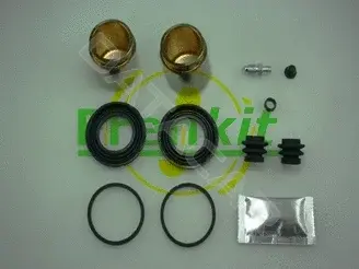 Ремкомплект суппорта FRENKIT 245938