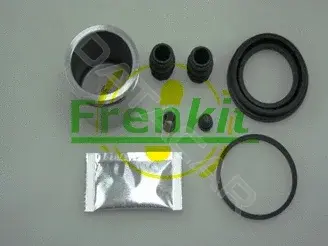 Ремкомплект суппорта FRENKIT 251951