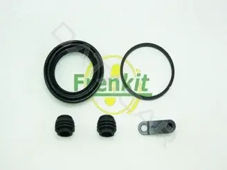 Ремкомплект суппорта FRENKIT 254122