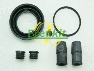 Ремкомплект суппорта FRENKIT 254125
