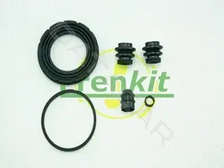 Ремкомплект суппорта FRENKIT 257077