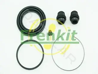 Ремкомплект суппорта FRENKIT 257078