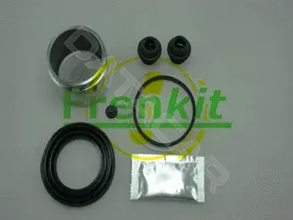 Ремкомплект суппорта FRENKIT 257986