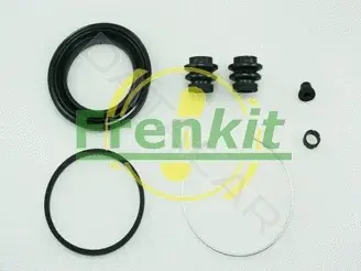 Ремкомплект суппорта FRENKIT 260078