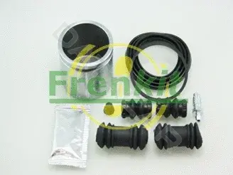 Ремкомплект суппорта FRENKIT 260991