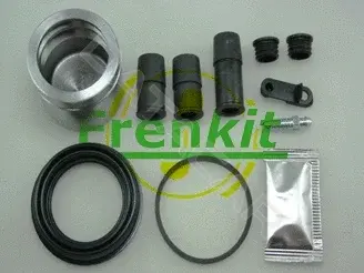Ремкомплект суппорта FRENKIT 260992