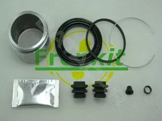 Ремкомплект суппорта FRENKIT 260993