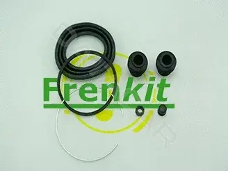 Ремкомплект суппорта FRENKIT 263008