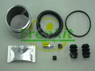 Ремкомплект суппорта FRENKIT 263908