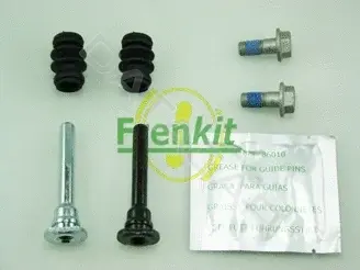 Направляющая тормозного суппорта FRENKIT 808030